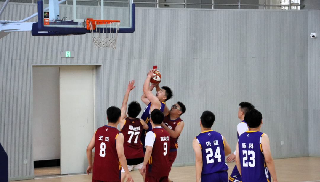 奮楫克艱，共繪新篇(圖10)