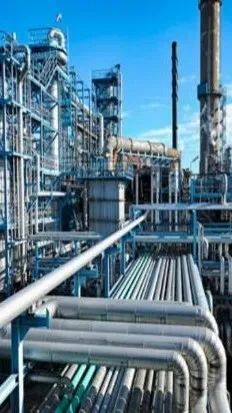 廣拓新品 | C3全網(wǎng)絡(luò)智能型激光對(duì)射已上市！獨(dú)立雙光源，一鍵智能調(diào)光(圖14)