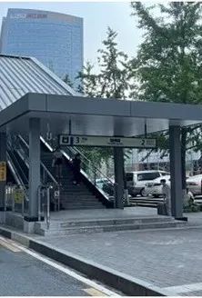 廣拓新品 | C3全網(wǎng)絡(luò)智能型激光對(duì)射已上市！獨(dú)立雙光源，一鍵智能調(diào)光(圖11)