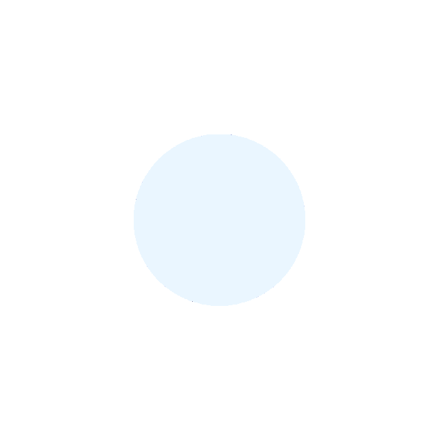 廣拓新品 | C3全網(wǎng)絡(luò)智能型激光對(duì)射已上市！獨(dú)立雙光源，一鍵智能調(diào)光(圖3)