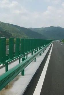 廣拓新品 | C3全網(wǎng)絡(luò)智能型激光對(duì)射已上市！獨(dú)立雙光源，一鍵智能調(diào)光(圖13)