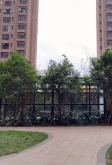 廣拓新品 | C3全網(wǎng)絡(luò)智能型激光對(duì)射已上市！獨(dú)立雙光源，一鍵智能調(diào)光(圖12)