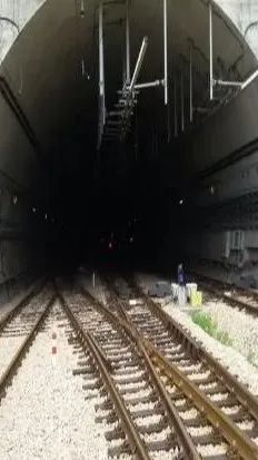 廣拓新品 | C3全網(wǎng)絡(luò)智能型激光對(duì)射已上市！獨(dú)立雙光源，一鍵智能調(diào)光(圖16)