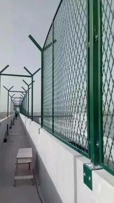 廣拓新品 | C3全網(wǎng)絡(luò)智能型激光對(duì)射已上市！獨(dú)立雙光源，一鍵智能調(diào)光(圖17)