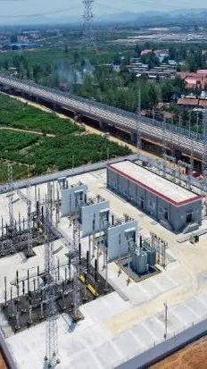 廣拓新品 | C3全網(wǎng)絡(luò)智能型激光對(duì)射已上市！獨(dú)立雙光源，一鍵智能調(diào)光(圖15)