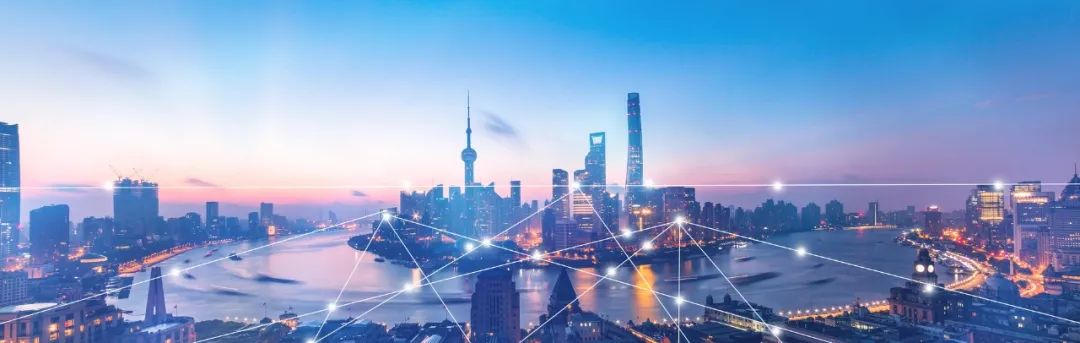 廣拓新品 | C3全網(wǎng)絡(luò)智能型激光對(duì)射已上市！獨(dú)立雙光源，一鍵智能調(diào)光(圖18)