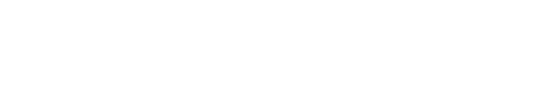 廣拓喜訊 | 榮獲2024安防行業(yè)優(yōu)秀解決方案，上海廣拓為智慧社區(qū)添翼(圖2)