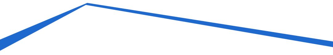 廣拓喜訊 | 榮獲2024安防行業(yè)優(yōu)秀解決方案，上海廣拓為智慧社區(qū)添翼(圖3)