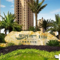 廣拓喜訊 | 榮獲2024安防行業(yè)優(yōu)秀解決方案，上海廣拓為智慧社區(qū)添翼(圖7)