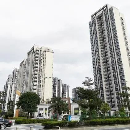 廣拓喜訊 | 榮獲2024安防行業(yè)優(yōu)秀解決方案，上海廣拓為智慧社區(qū)添翼(圖11)