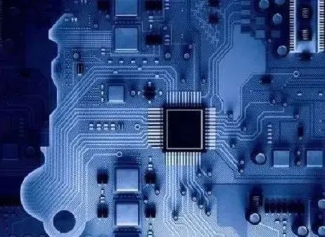 F7-DAS：用“科技力”重塑周界安全防線，讓入侵行為無所遁形(圖5)