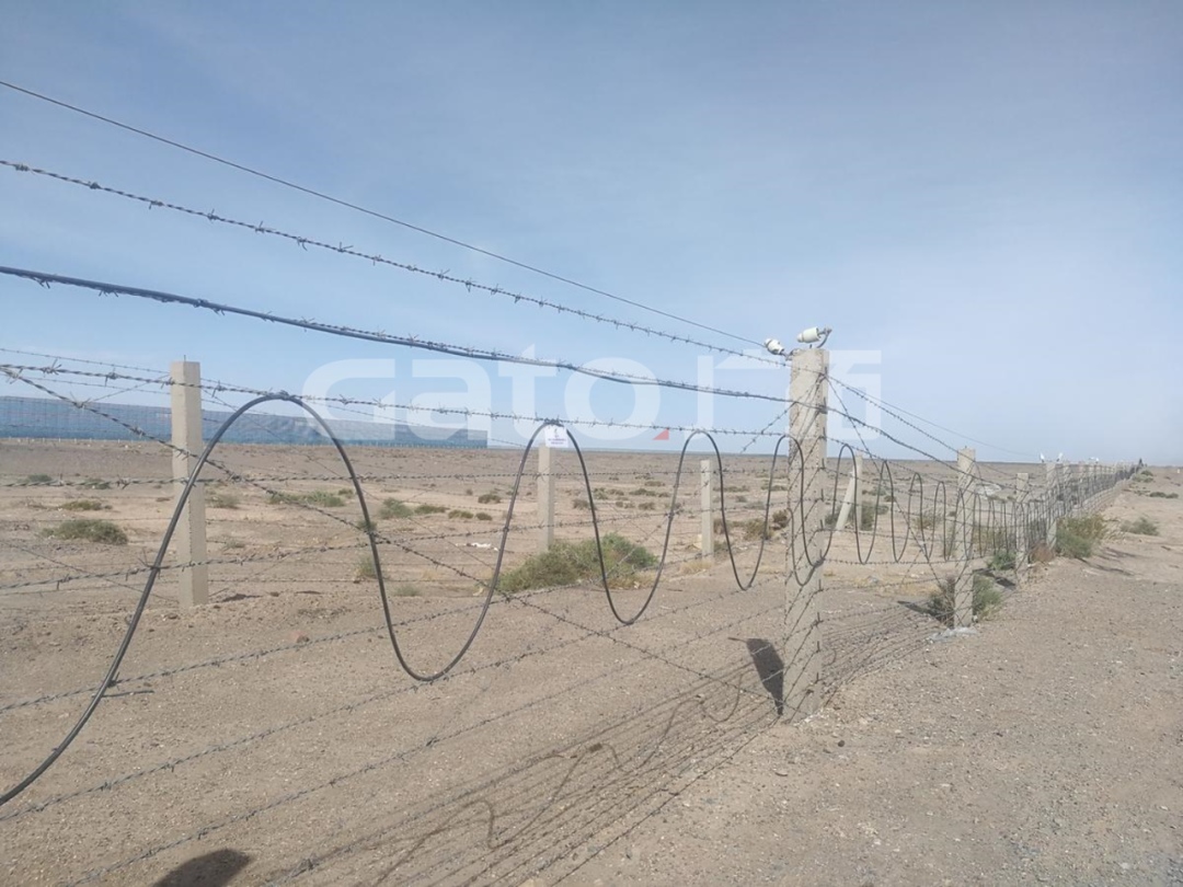 F7-DAS：用“科技力”重塑周界安全防線，讓入侵行為無所遁形(圖6)