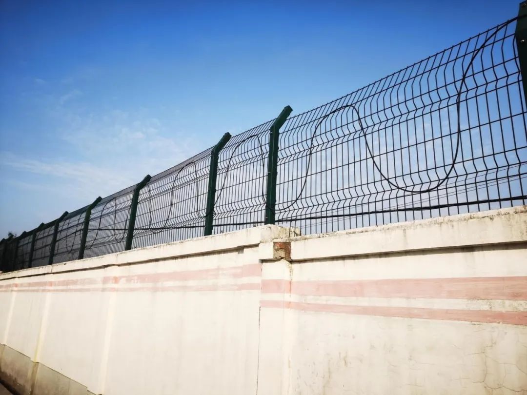 F7-DAS：用“科技力”重塑周界安全防線，讓入侵行為無所遁形(圖7)