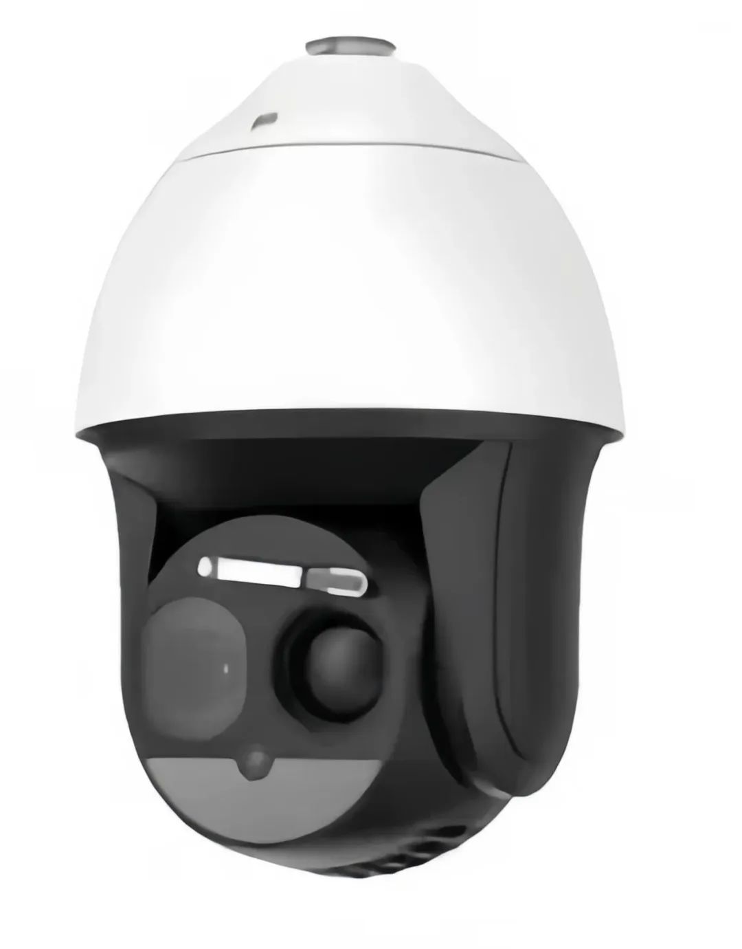 以光纖傳感技術重構安全邊界：DTS定位型測溫光纖系統(tǒng)(圖5)