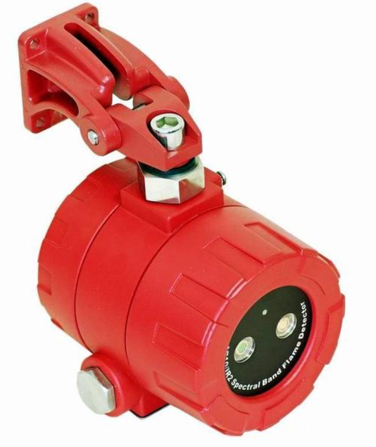 以光纖傳感技術重構安全邊界：DTS定位型測溫光纖系統(tǒng)(圖4)