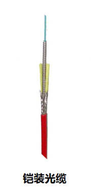 以光纖傳感技術重構安全邊界：DTS定位型測溫光纖系統(tǒng)(圖12)