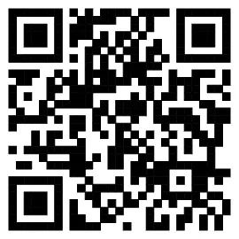 安防標準太多太復雜？小拓AI智能體：讓國標、行標、地標秒查秒懂！(圖2)